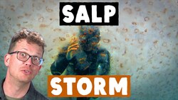 These Things Are Alive Instructional Video