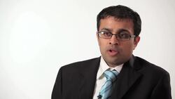 Stress & Erectile Dysfunction Instructional Video