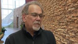 'Water is life': Mi'kmaw-led organization signs agreement with Ottawa News Clip