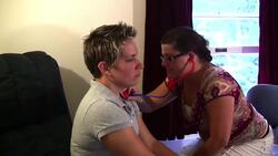 How to Get Treatment for OCD Instructional Video