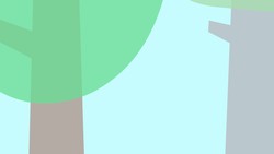 Circus Instructional Video