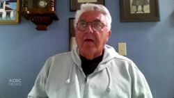 2 more Surrey, B.C., schools to have staggered start times News Clip