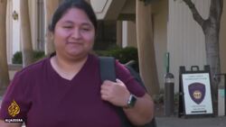 2020 look ahead: 'DREAMers' await decision on their futures News Clip