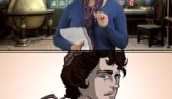 Molly Pitcher Instructional Video