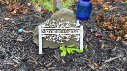 Their daughter died after waiting nearly 16 hours in an emergency room News Clip