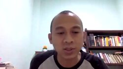 CLEAN : IS Kabul airport bombings could 'trigger similar attacks': Expert News Clip