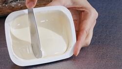 Simple Ingredients That Will Make Deviled Eggs So Much Better Instructional Video