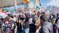 Governments Attempt Balance in Securing the Battery Supply Chain News Clip