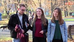 How to Answer to the Polish "How Are You?" (Using the Dative Case) | Super Easy Polish 22 Instructional Video