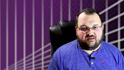 How the Klan "Continued" the Vietnam War at Home Instructional Video