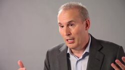 How to Make a High School or College Presentation Instructional Video