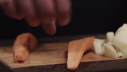 Ribollita soup Instructional Video