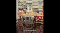 ‘The UK monarchy needs to change or step aside’ | AJ OPINION News Clip