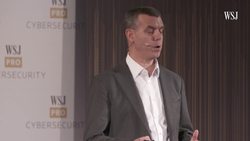 Executive Travel Risk Briefing Instructional Video