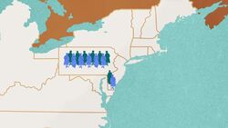 Constitutional Compromise Instructional Video