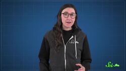 How Worried Should You Be About Smart Home Security? Instructional Video