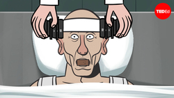 One of the most controversial medical procedures in history | Jenell Johnson Instructional Video