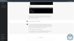 ChatGPT for Creatives - Making It Your Own by Combining Methods Instructional Video