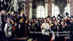 Edgar Degas: 6 Minute Art History Video Instructional Video