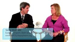 What Is a Neonatal Seizure? Instructional Video