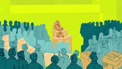 Bleeding Kansas Instructional Video