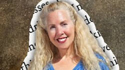 Denise Duhamel reads "Dear Memory" Instructional Video