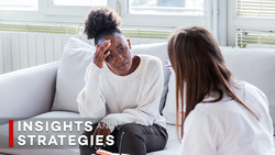 The Role of Emotional Healing Instructional Video