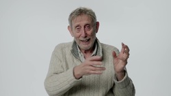 My Brother – Poetry Workshop Instructional Video