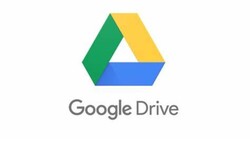 Getting Started with Google Drive: A Beginner's Guide to Free Cloud Storage Instructional Video