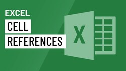 Excel 2016 Basics: Navigating the Interface and Getting Started Instructional Video