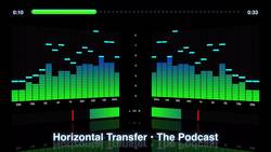 Horizontal Transfer Instructional Video