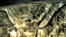 Skyrim Walkthrough Part 29 - Alduin's Wall Instructional Video