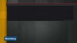 Nuveen’s Malik Says Buy Value for a While Longer News Clip