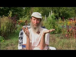 Alan Kapuler: Championing Open Source Plant Breeding for Public Good Instructional Video