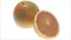 Learning Fruits for Kids | Kids Learning Video Instructional Video