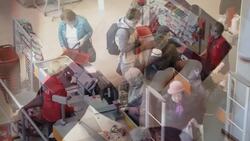 An Honest Discussion About A Universal Basic Income: Inflation and Starting the Conversation Instructional Video