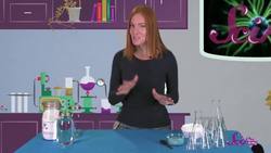 4 Things to Do When It's Too Cold Outside! | Winter Science | SciShow Kids Instructional Video