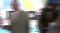 Barbados becomes a republic reception News Clip