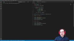 Numba: Faster numerical code in Python made simple Instructional Video