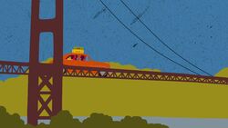 Wilma Mankiller Instructional Video