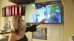 South Africans call for more wildlife protections News Clip