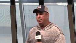 Garth Brooks to receive Gershwin Prize for Popular Song Instructional Video
