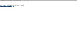 Starting a Multi-broker Kafka Cluster Using Binaries Instructional Video