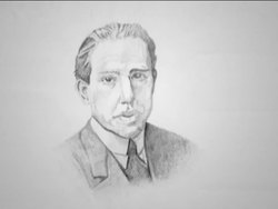 The Bohr Model: Advancements in Understanding the Atom Instructional Video