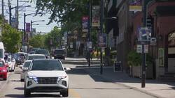 Arthabaska byelection puts Quebec parties to the test News Clip