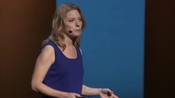 TED: How to gain control of your free time | Laura Vanderkam Instructional Video