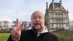 Welcome to BADM 420 Advanced Marketing Management Spring 2025 Instructional Video