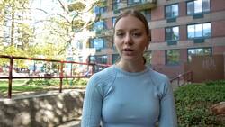 Can Anyone Do Parkour? Instructional Video