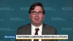 Fed Should Hold Off on a December Rate Hike, Furman Says News Clip