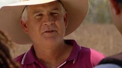 How to Feed a Baby Kookaburra Instructional Video